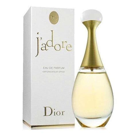 j adore dior 5ml price|j'adore Dior perfume priceline.